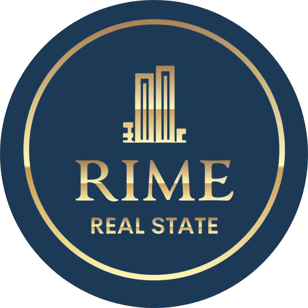 RIME Real Estate